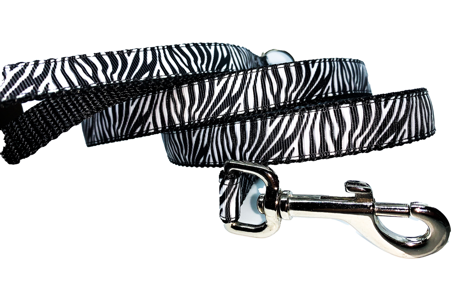 Leashes Small Pets 3/4" width
