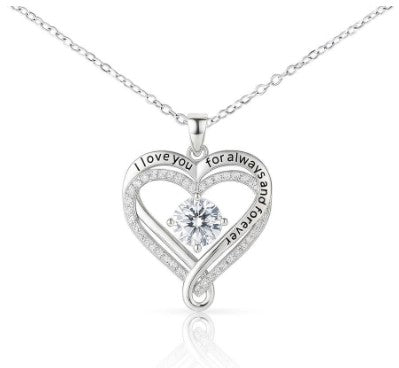 Jewelry & Gifts